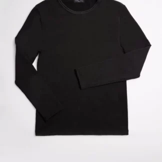 CORPO UOMO TERMICO 70102