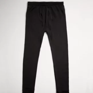 PANTALONE TERMICO 70200