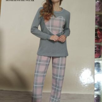 PIG. JACQUARD P. MILANO 77943