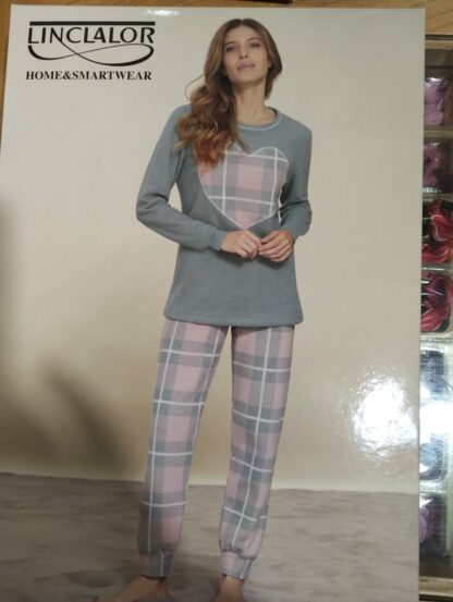 PIG. JACQUARD P. MILANO 77943