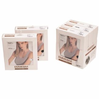 CAMIC. LANA SETA SPALLINA 91612