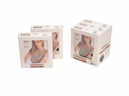 CAMIC. LANA SETA SPALLINA 91612