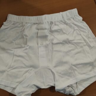 BOXER COTONE MERCERIZZATO ALFIO