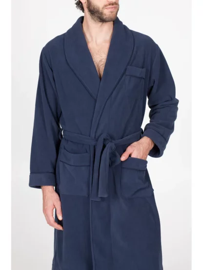 VESTAGLIA PILE GEORGE ACL707