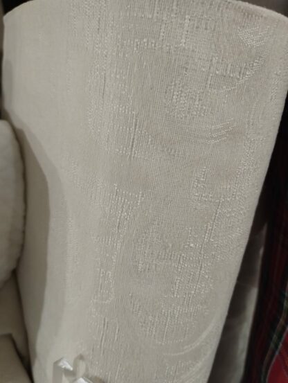 M/COTONE JACQUARD ISCHIA