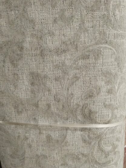 M/COTONE JACQUARD ISCHIA - immagine 2