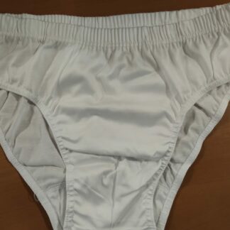 SLIP COTONE MEDIO LORENZO