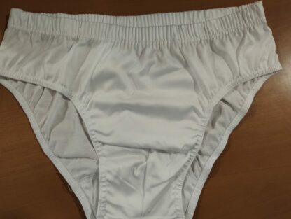 SLIP COTONE MEDIO LORENZO