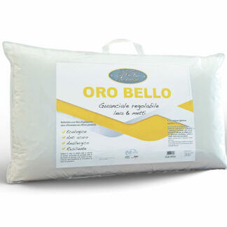 GUANC. MICROF. ORO BELLO