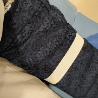 PIZZO CHANTILLY PAOLA