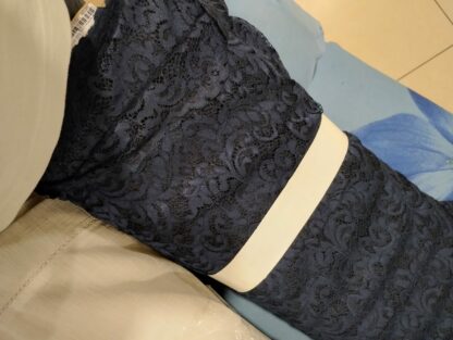 PIZZO CHANTILLY PAOLA