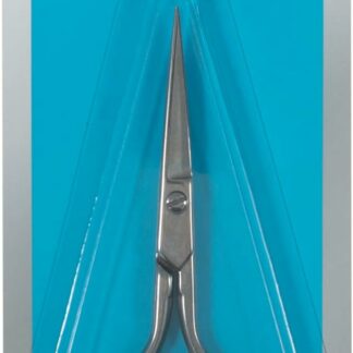 FORBICI RICAMO ACCIAIO MILWARD