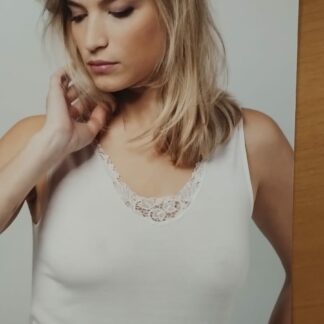 CAMIC. LANA/COTONE 4000 TRIS SL