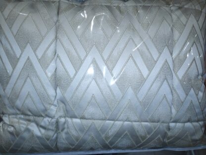 TRAPUNTA JACQUARD EMOZIONI ITALIANE - immagine 6