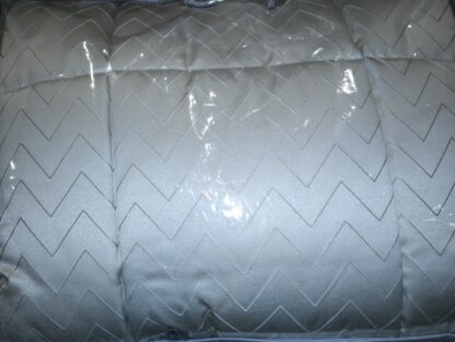 TRAPUNTA JACQUARD EMOZIONI ITALIANE - immagine 3