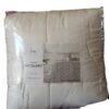 TRAPUNTA JACQUARD 2P CLOE - immagine 4