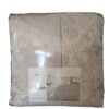 TRAPUNTA JACQUARD 2P CLOE - immagine 3