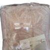 TRAPUNTA JACQUARD 2P CLOE