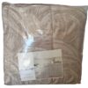 TRAPUNTA JACQUARD 2P CLOE - immagine 2