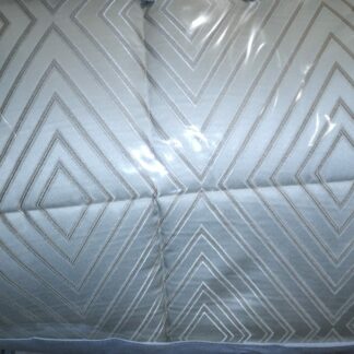 TRAPUNTA JACQUARD EMOZIONI ITALIANE