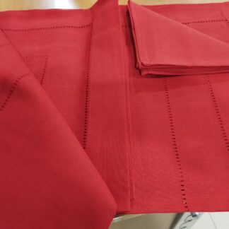 SERVIZIO RAMIE LISCIO 150x240 4019