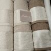 SET SPUGNA E OSPITE 3+3 SING HK FLAV LON - immagine 8