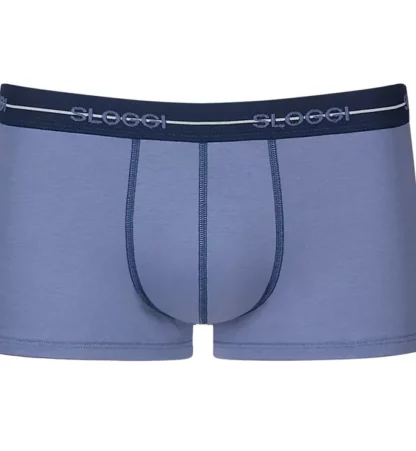 BOXER COTONE ELASTIC. START - immagine 9