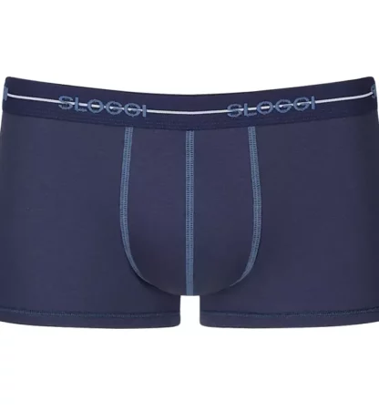 BOXER COTONE ELASTIC. START - immagine 11