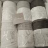 SET SPUGNA E OSPITE 3+3 SING HK FLAV LON - immagine 7