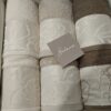 SET SPUGNA E OSPITE 3+3 SING HK FLAV LON - immagine 6