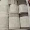 SET SPUGNA E OSPITE 3+3 SING HK FLAV LON - immagine 5
