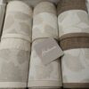 SET SPUGNA E OSPITE 3+3 SING HK FLAV LON - immagine 4
