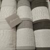 SET SPUGNA E OSPITE 3+3 SING HK FLAV LON - immagine 3