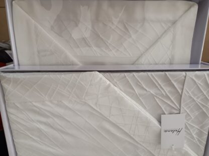COORD. JACQUARD COPR. E LENZ. 2P HELENA - immagine 7