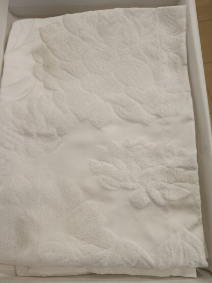 SET CENTRI 3P JACQUARD HELENA - immagine 6