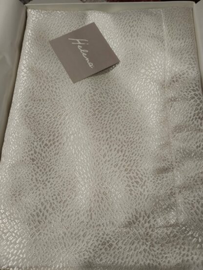 TOVAGL. JACQUARD 90 HELENA - immagine 9