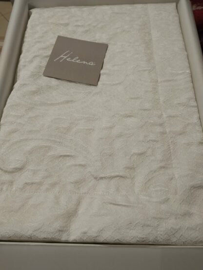 TOVAGL. JACQUARD 90 HELENA - immagine 4