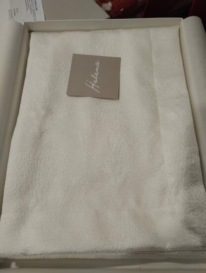 TOVAGL. JACQUARD 90 HELENA - immagine 2
