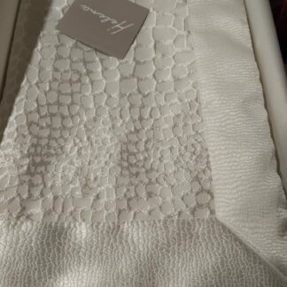 TOVAGL. JACQUARD 90 HELENA