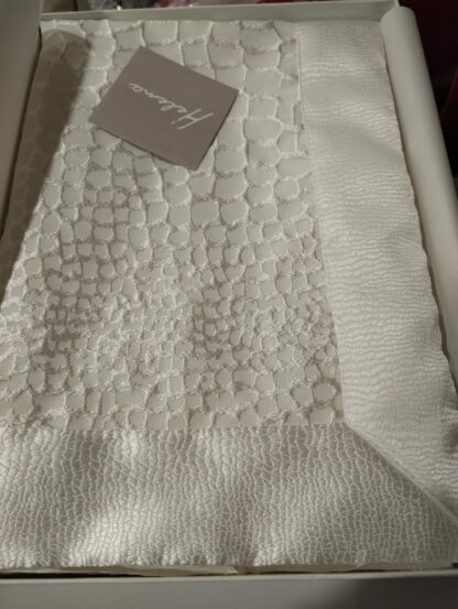TOVAGL. JACQUARD 90 HELENA