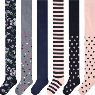 Calze e Collant Bimba/o