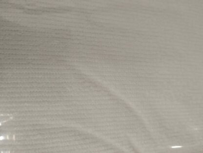 COPRIMAT. IMPERMEABILE SANITARIO 1P - immagine 2