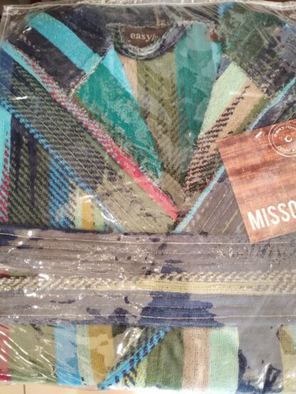 ACCAPP. SPUGNA MULTICOLOR MISSOURI - immagine 3