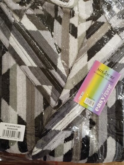 ACCAPP. SPUGNA MULTICOLOR MISSOURI - immagine 5