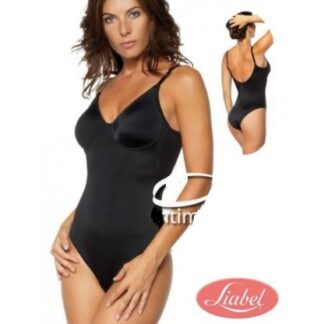 BODY INTIMO MICROF. FERR. RITA
