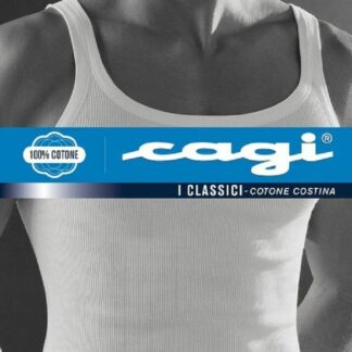 VOGAT. SPALLA STRETTA 1100