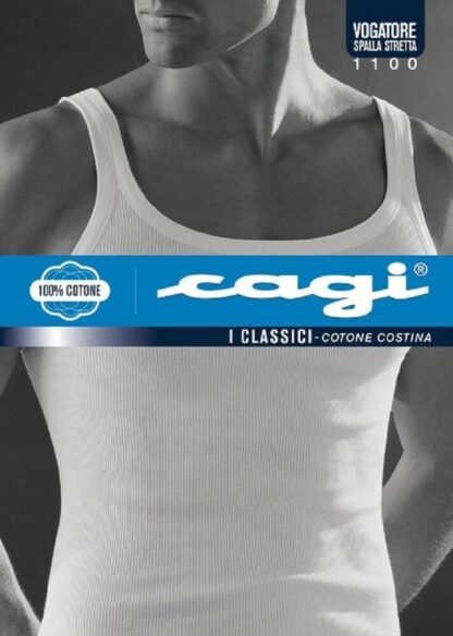 VOGAT. SPALLA STRETTA 1100