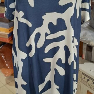 ABITO VISCOSA MM 34036 34038 34040