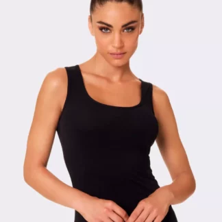 TOP BAMBOO SL P0718M