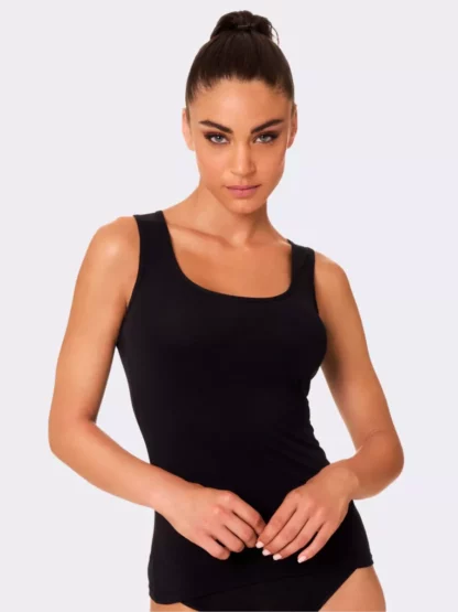 TOP BAMBOO SL P0718M